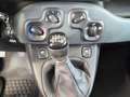 Fiat Panda 1.0 Base PDC Facelift SpurH Virtual Schwarz - thumbnail 17