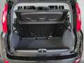 Fiat Panda 1.0 Base PDC Facelift SpurH Virtual Schwarz - thumbnail 14