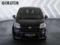 Fiat Panda 1.0 Base PDC Facelift SpurH Virtual Schwarz - thumbnail 2