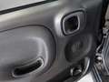 Fiat Panda 1.0 Base PDC Facelift SpurH Virtual Schwarz - thumbnail 12