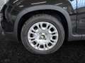Fiat Panda 1.0 Base PDC Facelift SpurH Virtual Schwarz - thumbnail 13