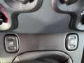 Fiat Panda 1.0 Base PDC Facelift SpurH Virtual Schwarz - thumbnail 16