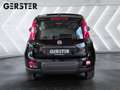 Fiat Panda 1.0 Base PDC Facelift SpurH Virtual Schwarz - thumbnail 5