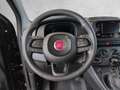 Fiat Panda 1.0 Base PDC Facelift SpurH Virtual Schwarz - thumbnail 9