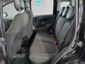 Fiat Panda 1.0 Base PDC Facelift SpurH Virtual Schwarz - thumbnail 7