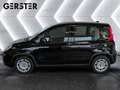 Fiat Panda 1.0 Base PDC Facelift SpurH Virtual Schwarz - thumbnail 3
