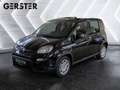 Fiat Panda 1.0 Base PDC Facelift SpurH Virtual Schwarz - thumbnail 1