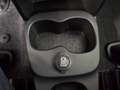 Fiat Panda 1.0 Base PDC Facelift SpurH Virtual Schwarz - thumbnail 18