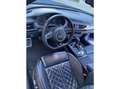 Audi A6 3.0 TDI Avant competition quattro Bleu - thumbnail 5