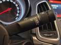 Opel Cascada 1.6 Turbo Cosmo / Trekhaak / Adaptieve verlichting Gris - thumbnail 31
