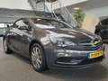 Opel Cascada 1.6 Turbo Cosmo / Trekhaak / Adaptieve verlichting Gris - thumbnail 9