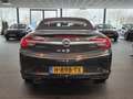 Opel Cascada 1.6 Turbo Cosmo / Trekhaak / Adaptieve verlichting Gris - thumbnail 5