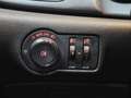 Opel Cascada 1.6 Turbo Cosmo / Trekhaak / Adaptieve verlichting Gris - thumbnail 26