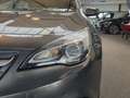 Opel Cascada 1.6 Turbo Cosmo / Trekhaak / Adaptieve verlichting Gris - thumbnail 13