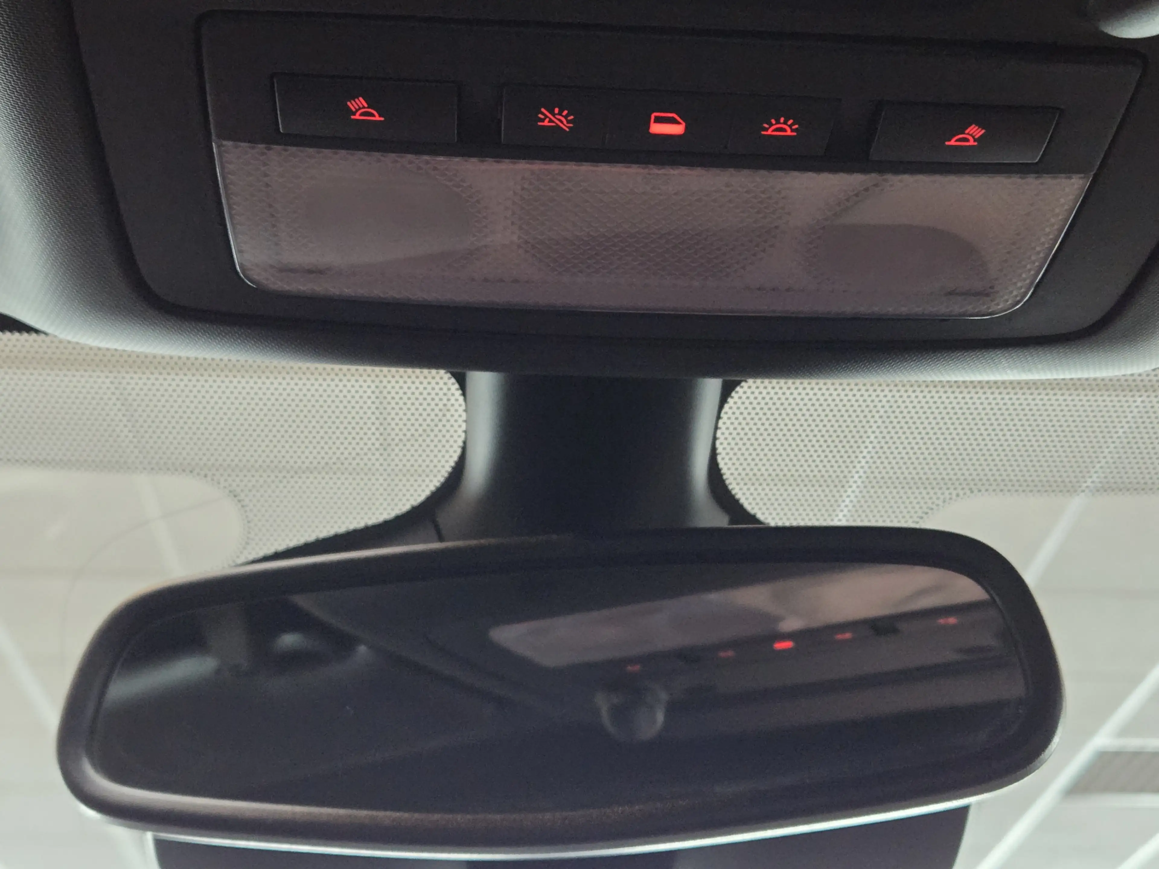 Opel Cascada 1.6 Turbo Cosmo / Trekhaak / Adaptieve verlichting — photo 35