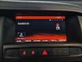 Opel Cascada 1.6 Turbo Cosmo / Trekhaak / Adaptieve verlichting Gris - thumbnail 38