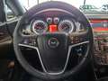 Opel Cascada 1.6 Turbo Cosmo / Trekhaak / Adaptieve verlichting Gris - thumbnail 27