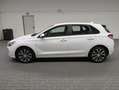 Hyundai i30 Navi/SHZ/PDC/Kam/Tempom./17 LM Weiß - thumbnail 2