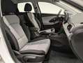 Hyundai i30 Navi/SHZ/PDC/Kam/Tempom./17 LM Weiß - thumbnail 10