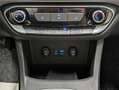 Hyundai i30 Navi/SHZ/PDC/Kam/Tempom./17 LM Weiß - thumbnail 16
