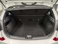 Hyundai i30 Navi/SHZ/PDC/Kam/Tempom./17 LM Weiß - thumbnail 8