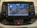 Hyundai i30 Navi/SHZ/PDC/Kam/Tempom./17 LM Weiß - thumbnail 14