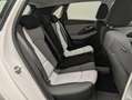 Hyundai i30 Navi/SHZ/PDC/Kam/Tempom./17 LM Weiß - thumbnail 11