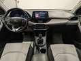 Hyundai i30 Navi/SHZ/PDC/Kam/Tempom./17 LM Weiß - thumbnail 12