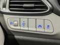 Hyundai i30 Navi/SHZ/PDC/Kam/Tempom./17 LM Weiß - thumbnail 19