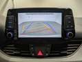 Hyundai i30 Navi/SHZ/PDC/Kam/Tempom./17 LM Weiß - thumbnail 15