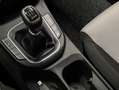 Hyundai i30 Navi/SHZ/PDC/Kam/Tempom./17 LM Weiß - thumbnail 17