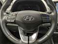 Hyundai i30 Navi/SHZ/PDC/Kam/Tempom./17 LM Weiß - thumbnail 18