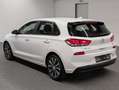 Hyundai i30 Navi/SHZ/PDC/Kam/Tempom./17 LM Weiß - thumbnail 3