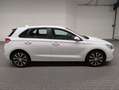 Hyundai i30 Navi/SHZ/PDC/Kam/Tempom./17 LM Weiß - thumbnail 5