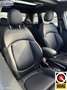 MINI Cooper S Mini 2.0 Classic Trim Grau - thumbnail 15