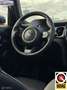 MINI Cooper S Mini 2.0 Classic Trim Grau - thumbnail 19