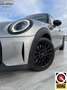 MINI Cooper S Mini 2.0 Classic Trim Grau - thumbnail 4