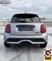 MINI Cooper S Mini 2.0 Classic Trim Grau - thumbnail 7
