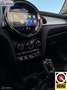 MINI Cooper S Mini 2.0 Classic Trim Grau - thumbnail 21