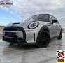 MINI Cooper S Mini 2.0 Classic Trim Grau - thumbnail 2
