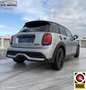 MINI Cooper S Mini 2.0 Classic Trim Grau - thumbnail 8