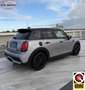 MINI Cooper S Mini 2.0 Classic Trim Grau - thumbnail 9