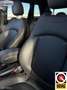 MINI Cooper S Mini 2.0 Classic Trim Grau - thumbnail 14