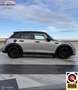 MINI Cooper S Mini 2.0 Classic Trim Grau - thumbnail 10