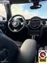 MINI Cooper S Mini 2.0 Classic Trim Grau - thumbnail 18