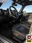 MINI Cooper S Mini 2.0 Classic Trim Grau - thumbnail 13