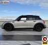 MINI Cooper S Mini 2.0 Classic Trim Grau - thumbnail 6