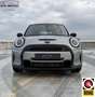 MINI Cooper S Mini 2.0 Classic Trim Grau - thumbnail 3