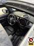 MINI Cooper S Mini 2.0 Classic Trim Grau - thumbnail 17