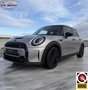 MINI Cooper S Mini 2.0 Classic Trim Grau - thumbnail 5